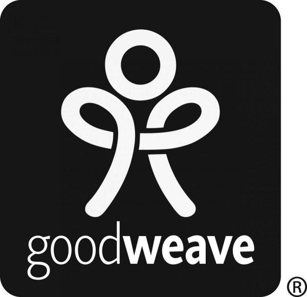 GoodWeave – our seal for fair conditions in the weaving mills